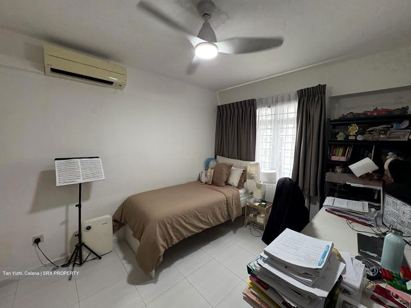 Blk 654B Jurong West Street 61 (Jurong West), HDB 5 Rooms #618288951